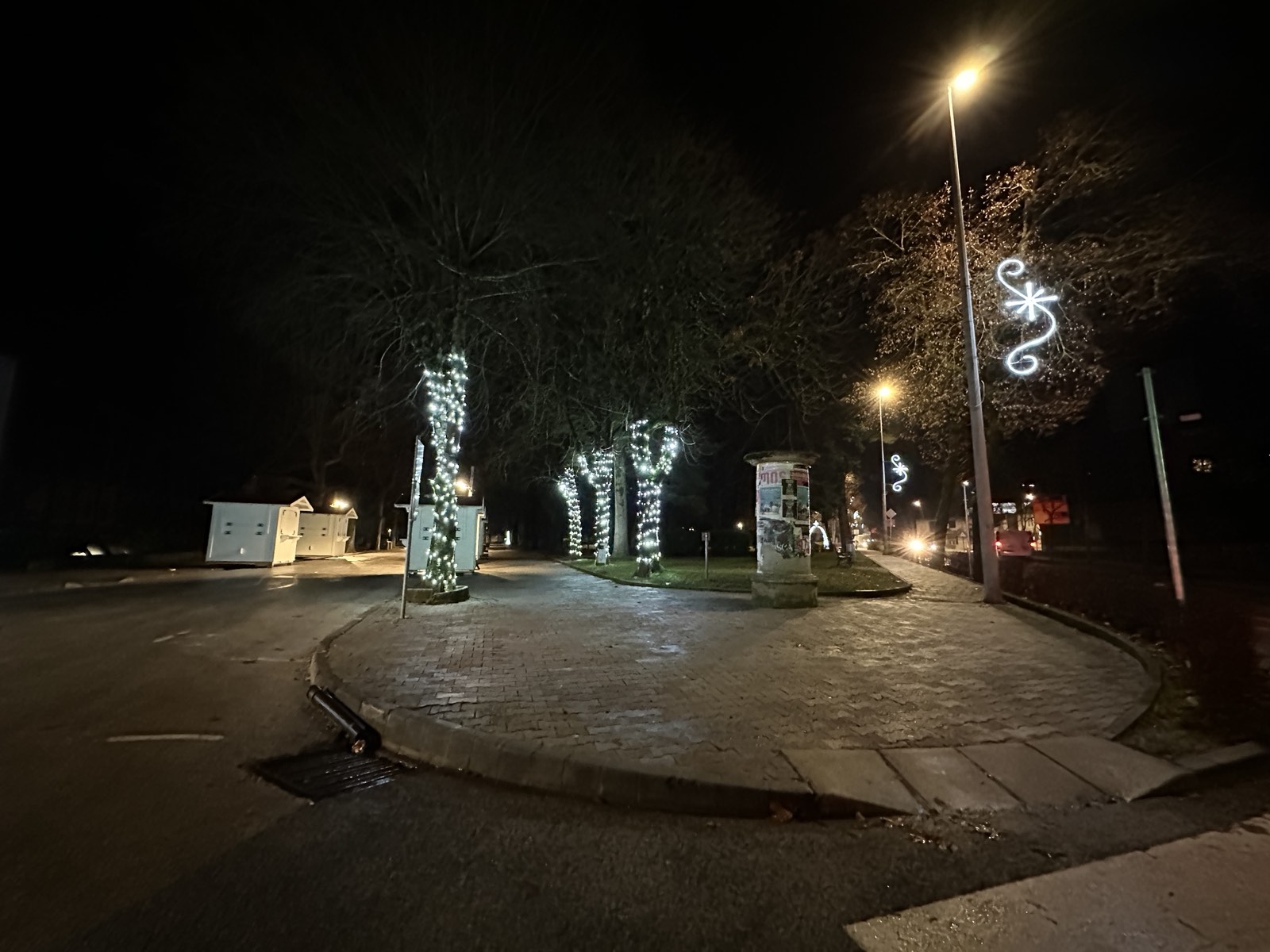 UKJUČITE SVOJU DJECU JER Vraćaju se zimske igre na pazinski 'ALA'